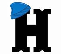 Henry S