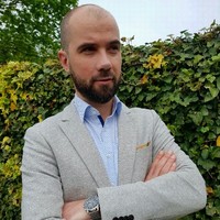 Erik Jan Verloove