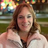 Cheryl Motta