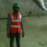 Ankit Kumar Singh