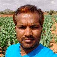 Devarja N