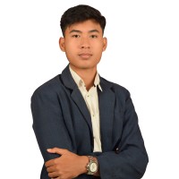 Cokorda Gd Satria Widnyana Putra