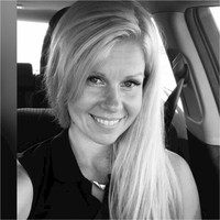 Hanna Arve-Talvitie