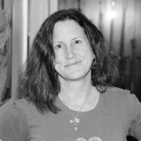 Anne Brannan