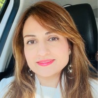 Hajar Vayeghan