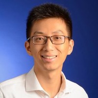 Matthew Chen