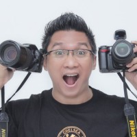 Afrizaldy Nasution