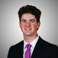 Tommy Gallagher