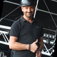 Thomas Fanzun
