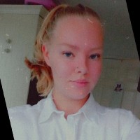 Hannah Taylor