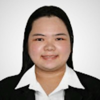 Nerissa Ann Dumaguila
