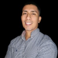 Julio Andres Tovar Lagos