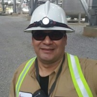 Javier Maldonado