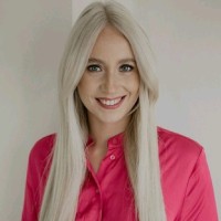 Franziska Laurien Siebeck