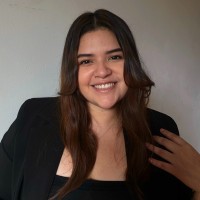 Abigail Miñano Bacilio