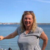 Helena Jederström