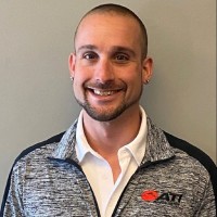 Chris Stanziale