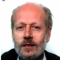 François Verhulst