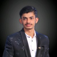 Ankit Shingala