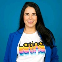 Cristina Cáceres Paredes