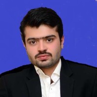 Ahmad Mahmood