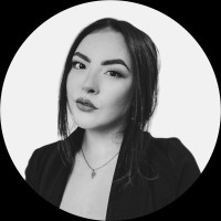 Naomi MacKeown