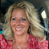 Cheryl Christensen