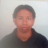 Amoy Mcmurray