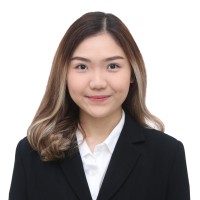 Fidella Natasya