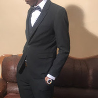 Seydou Bocoum