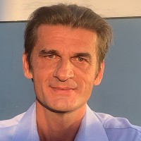 Pavel Ruzicka