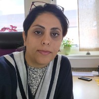 Helena Nazari