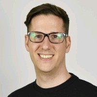 Patrick Meneghello