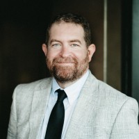 Matt Bartley, Ppc®, Aif®, Cpfa™