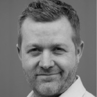 Martin Dahl