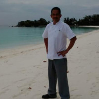 Rodney Requina