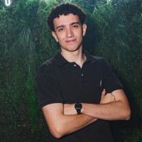 Felipe Momesso Lopes