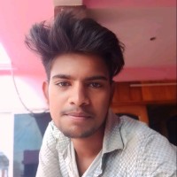 Nikhil Raj