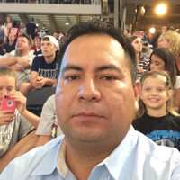 Edgar Urias