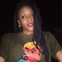 Affia Marie Joseph Kouassi