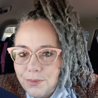 Karrie Edwards