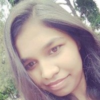 Riyal Ahir
