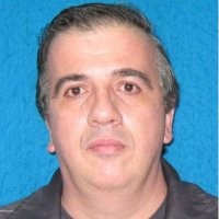 Edgardo Javier Garcia Hermelo