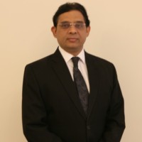 Rajneesh Sharma