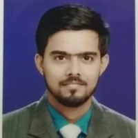 Hitesh Yadav