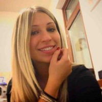 Jeannette Imperio