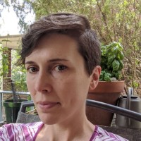 Angie Williamson (she/her)