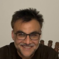 Adnan Mahsud