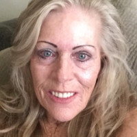 Debra Edwards