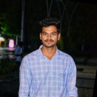 Gajendra Singh dodiya